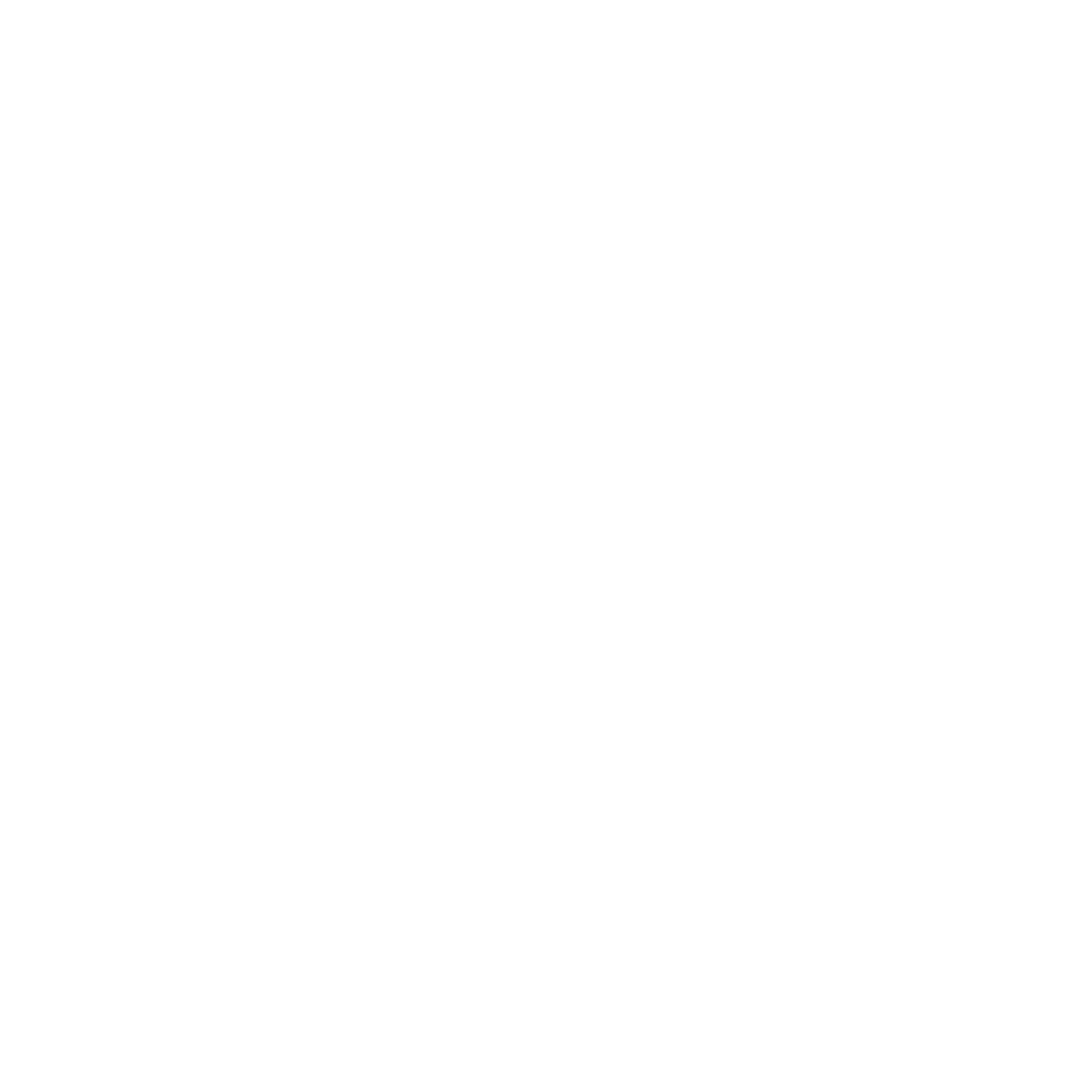 Lost Grip Logo